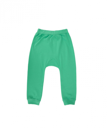 شلوار نوزاد ریکالاکو Rikalako طرح آقا فری