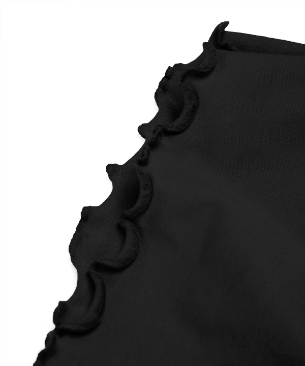 تیشرت نیم تنه زنانه زانتوس Zantos کد 14922