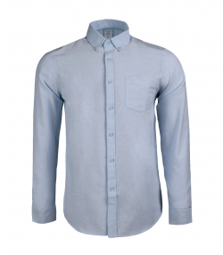 پیراهن مردانه جوتی جینز JootiJeans کد 21531052