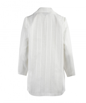 کت زنانه ورساچه جینز Versace Jeans کد vmw131