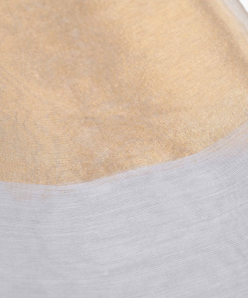 شال ابریشم زنانه مدلینا Modelina کد 1346