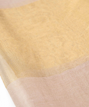 شال ابریشم زنانه مدلینا Modelina کد 1346