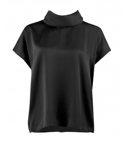 بلوز زنانه ورساچه جینز Versace Jeans کد 910366