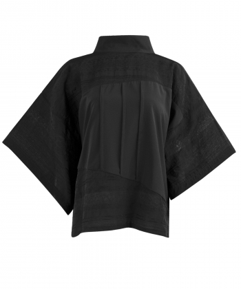 بلوز زنانه ورساچه جینز Versace Jeans کد 911366