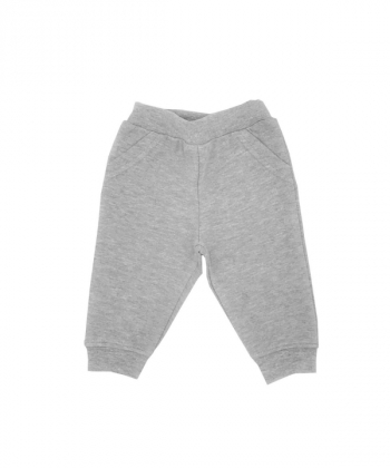 شلوار نوزاد ریکالاکو Rikalako کد 2180006-1