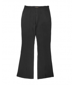شلوار دمپا گشاد زنانه ورساچه جینز Versace Jeans کد 916366