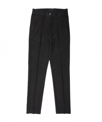شلوار پارچه ای زنانه ورساچه جینز Versace Jeans کد 917366