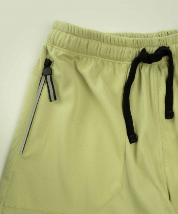 شلوارک ورزشی مردانه جوتی جینز JootiJeans کد S21564656