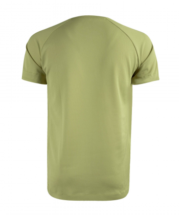 تیشرت ورزشی مردانه جوتی جینز JootiJeans کد S21573375