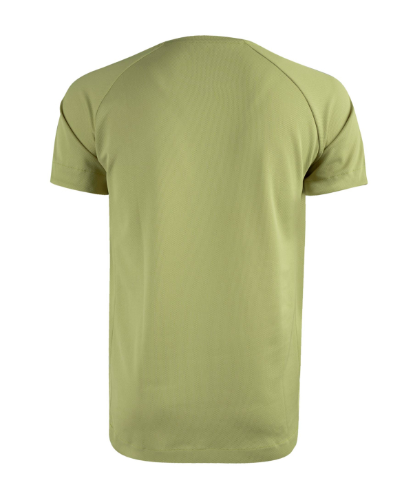 تیشرت ورزشی مردانه جوتی جینز JootiJeans کد S21573375