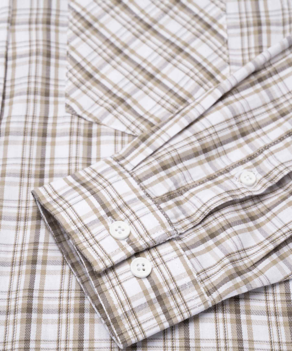پیراهن مردانه جوتی جینز JootiJeans کد 21531015