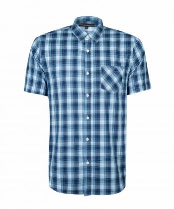پیراهن مردانه جوتی جینز JootiJeans کد 22533032