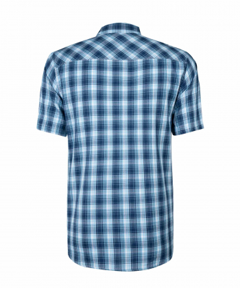 پیراهن مردانه جوتی جینز JootiJeans کد 22533032