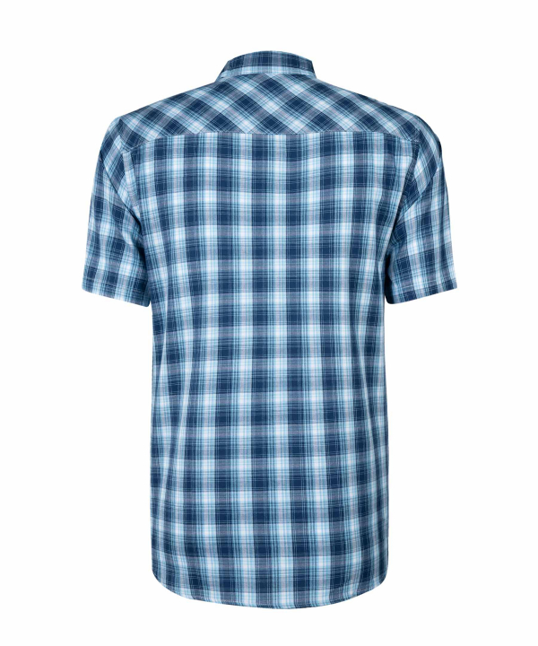 پیراهن مردانه جوتی جینز JootiJeans کد 22533032