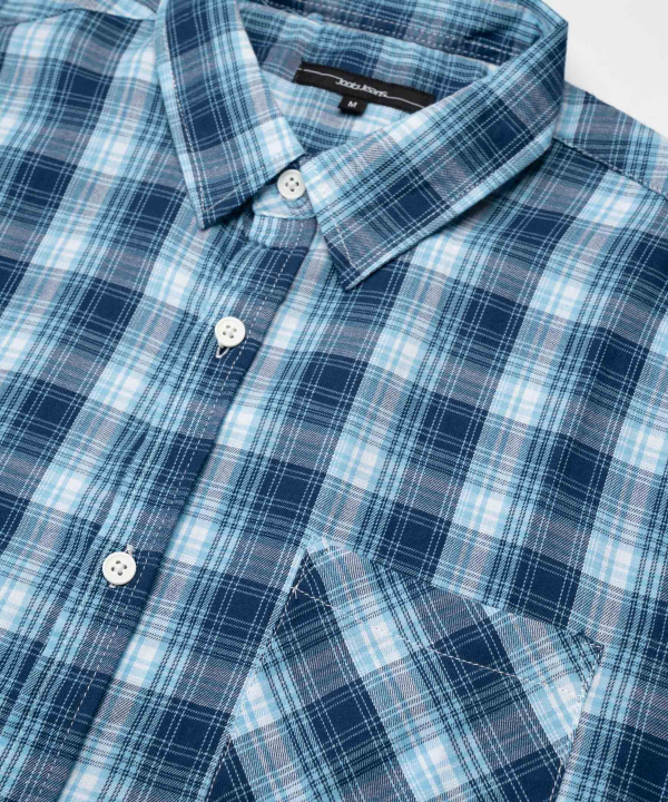 پیراهن مردانه جوتی جینز JootiJeans کد 22533032