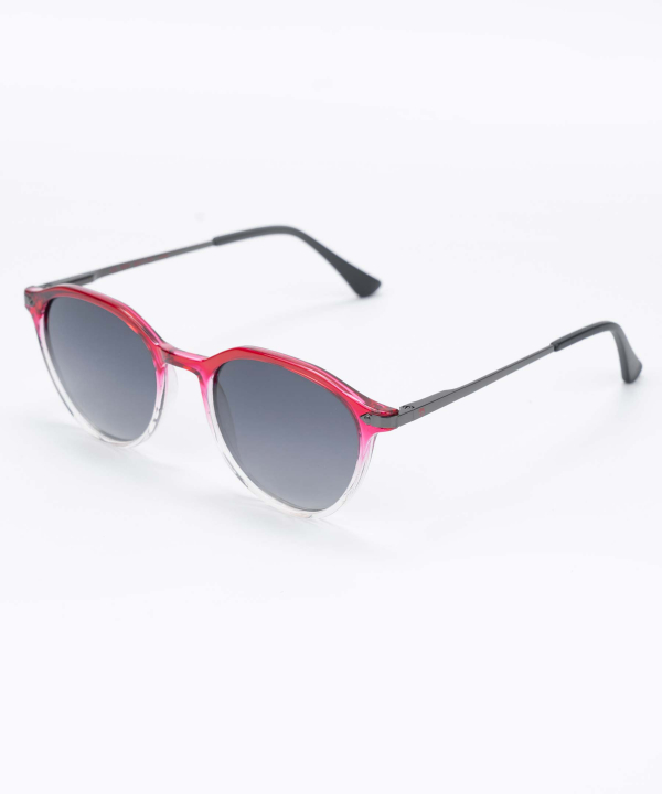 عینک آفتابی گودلوک Goodlook کد GL304