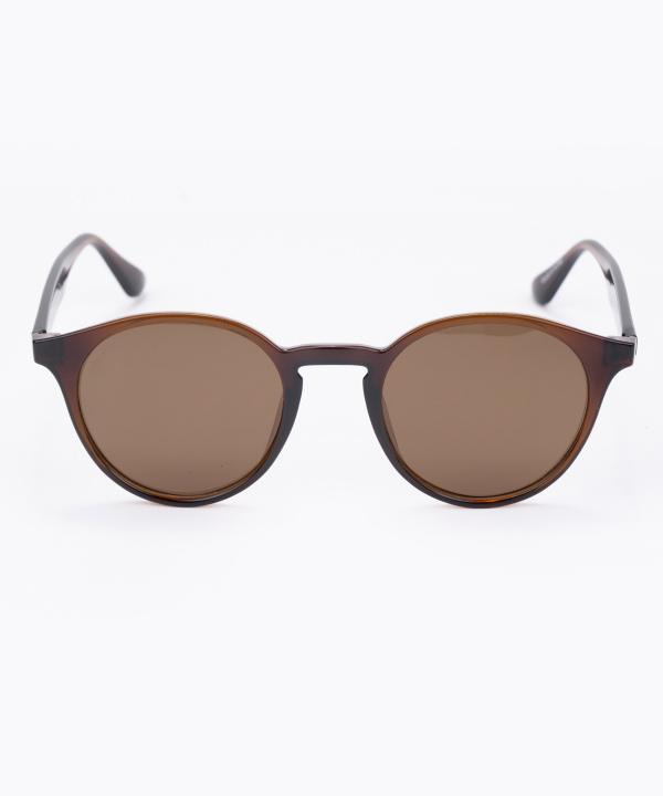 عینک آفتابی گودلوک Goodlook کد GL306