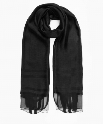 شال زنانه مدلینا Modelina کد 1339