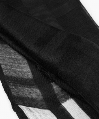 شال زنانه مدلینا Modelina کد 1339