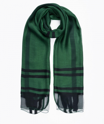 شال زنانه مدلینا Modelina کد 1339