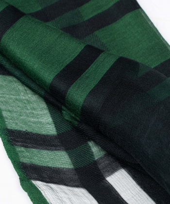 شال زنانه مدلینا Modelina کد 1339