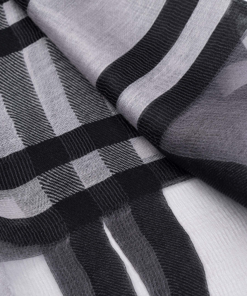 شال زنانه مدلینا Modelina کد 1339