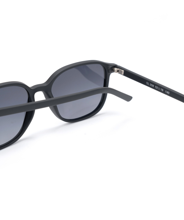 عینک آفتابی گودلوک Goodlook کد GL308