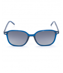 عینک آفتابی گودلوک Goodlook کد GL308