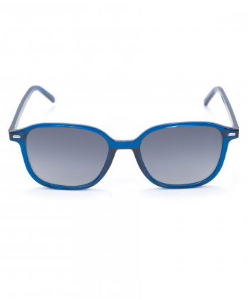 عینک آفتابی گودلوک Goodlook کد GL308