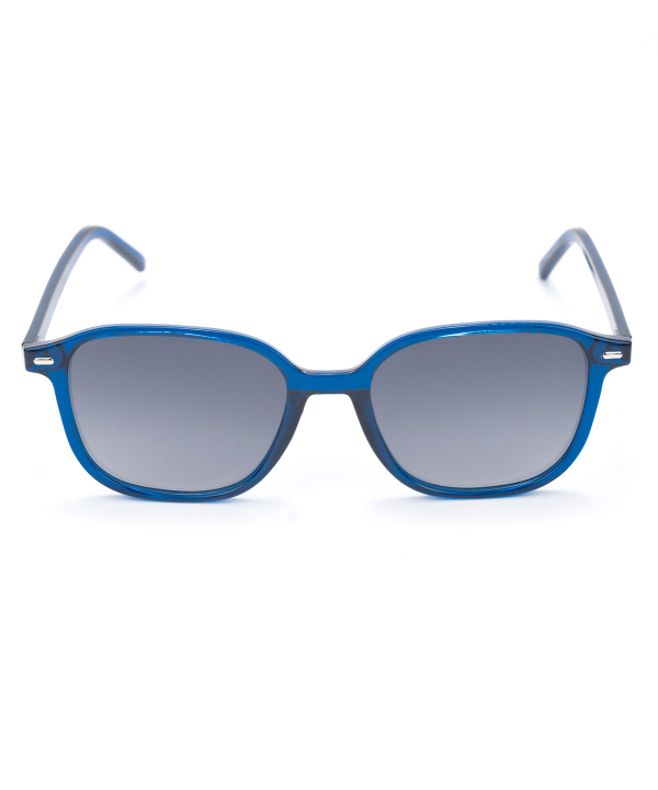 عینک آفتابی گودلوک Goodlook کد GL308