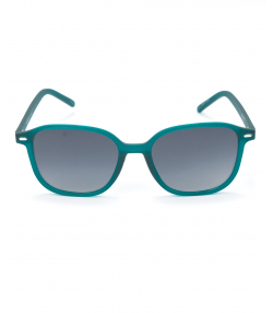 عینک آفتابی گودلوک Goodlook کد GL308