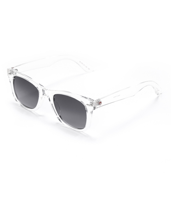 عینک آفتابی ویفرر گودلوک Goodlook کد GL310