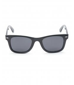 عینک آفتابی ویفرر گودلوک Goodlook کد GL310
