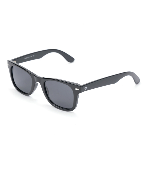 عینک آفتابی ویفرر گودلوک Goodlook کد GL310