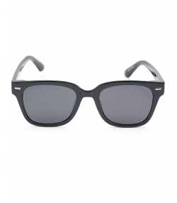 عینک آفتابی ویفرر گودلوک Goodlook کد GL309