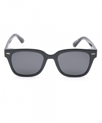 عینک آفتابی ویفرر گودلوک Goodlook کد GL309