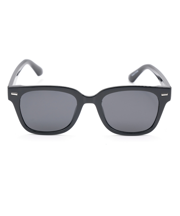 عینک آفتابی ویفرر گودلوک Goodlook کد GL309