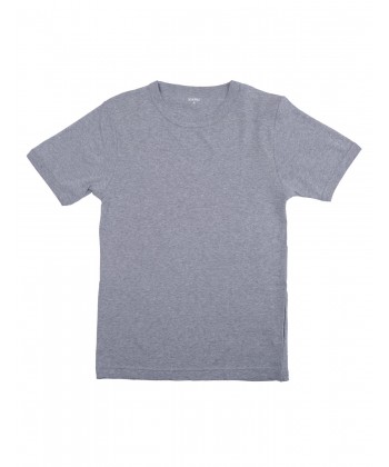 product-color