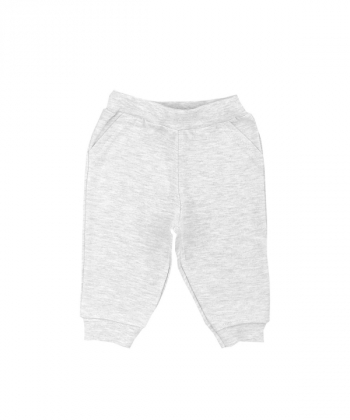 شلوار راحتی نوزاد ریکالاکو Rikalako طرح پشمک