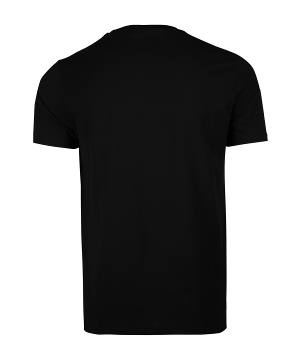 تیشرت طرح دار مردانه ورساچه جینز Versace Jeans کد 5153589