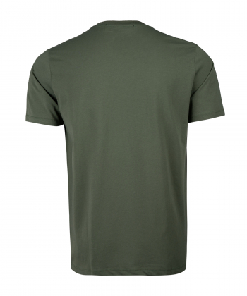 تیشرت طرح دار مردانه ورساچه جینز Versace Jeans کد 5153589