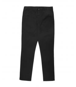 شلوار کتان مردانه جین وست Jeanswest کد 21151589
