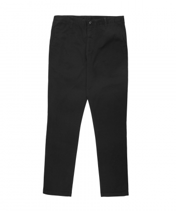 شلوار کتان مردانه جین وست Jeanswest کد 21151589