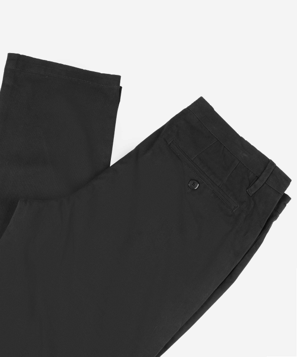 شلوار کتان مردانه جین وست Jeanswest کد 21151589