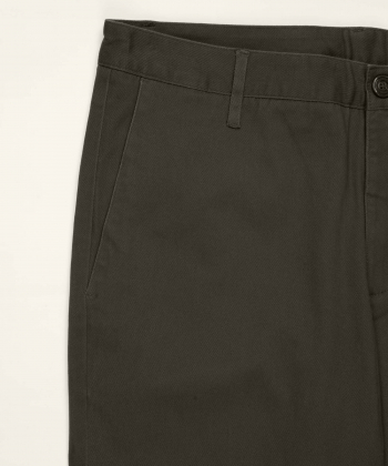 شلوار کتان مردانه جین وست Jeanswest کد 21151589