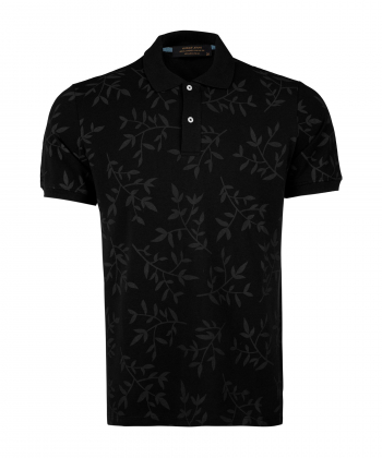 پولوشرت مردانه ورساچه جینز Versace Jeans کد 5173589