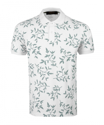 پولوشرت مردانه ورساچه جینز Versace Jeans کد 5173589