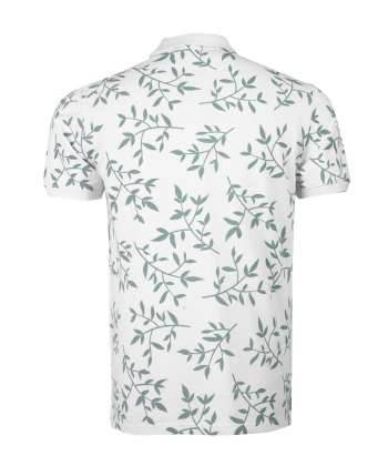 پولوشرت مردانه ورساچه جینز Versace Jeans کد 5173589