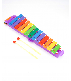 ساز بلز کی تویز Kitoys کد BELZS1