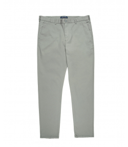 شلوار کتان مردانه جوتی جینز JootiJeans کد BB12551911